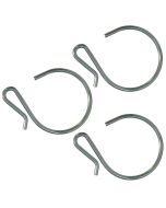 Hanging Hooks
