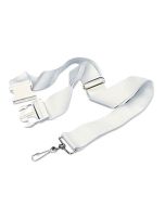 T4 Adjuster Set