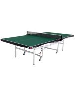 Butterfly Space Saver Rollaway 25 Table Tennis Table