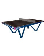 Butterfly All Weather Table Tennis Table
