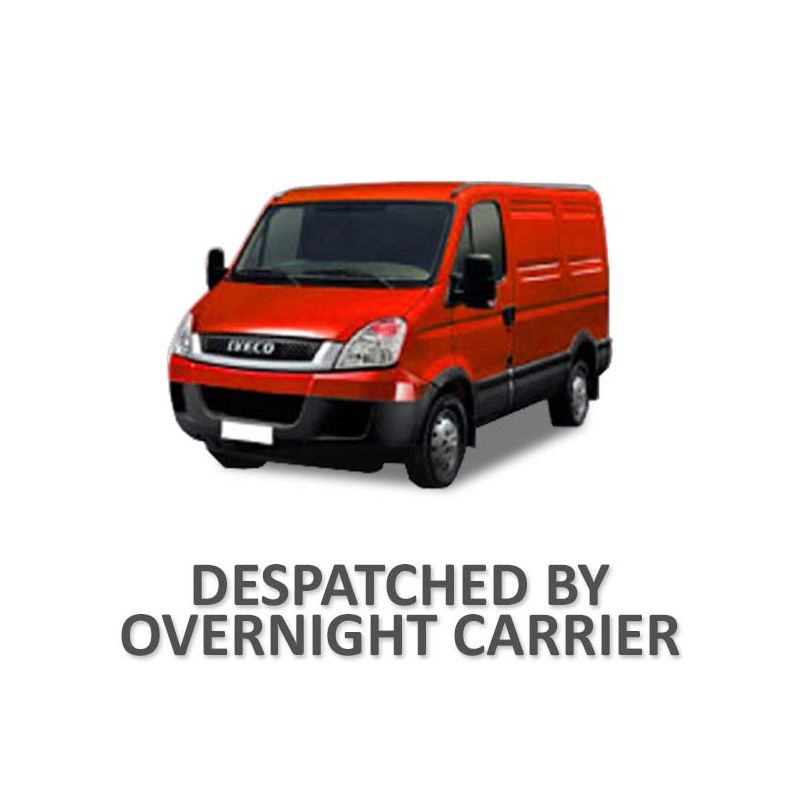 Samba Football / Rugby Goal - LOCKING - Best Gym Equipment - View #7