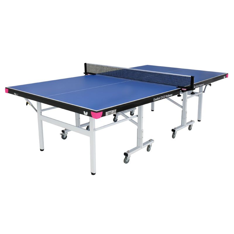 Table tennis board for home hotsell