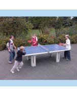 Carlton Vapour Trail R2 Table Tennis Bat Adults | Sports Direct MY - View #5