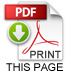 Download as PDF