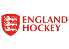 England Hockey