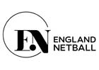 England Netball