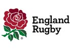 England Rugby