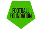 Football Foundation