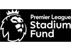 Premier League Stadium Fund