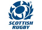 Scottish Rugby