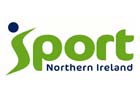 Sport Northern Ireland