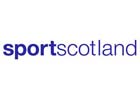 Sport Scotland