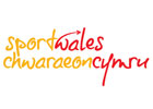 Sport Wales