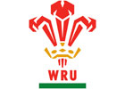 Welsh Rugby