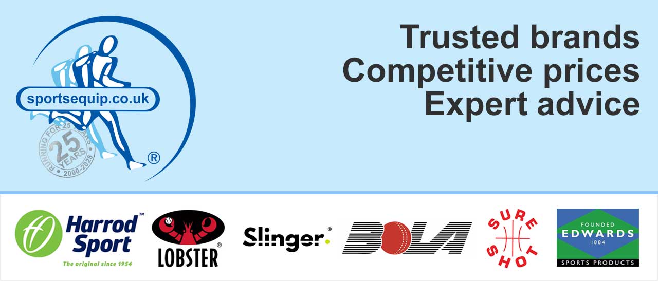 Trusted Brands and Competitive Prices