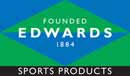 Edwards Sports Distributor