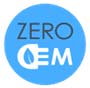 Zero Emissions