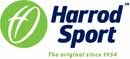 Harrod Sport Distributor