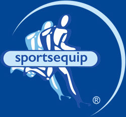 sportsequip.co.uk